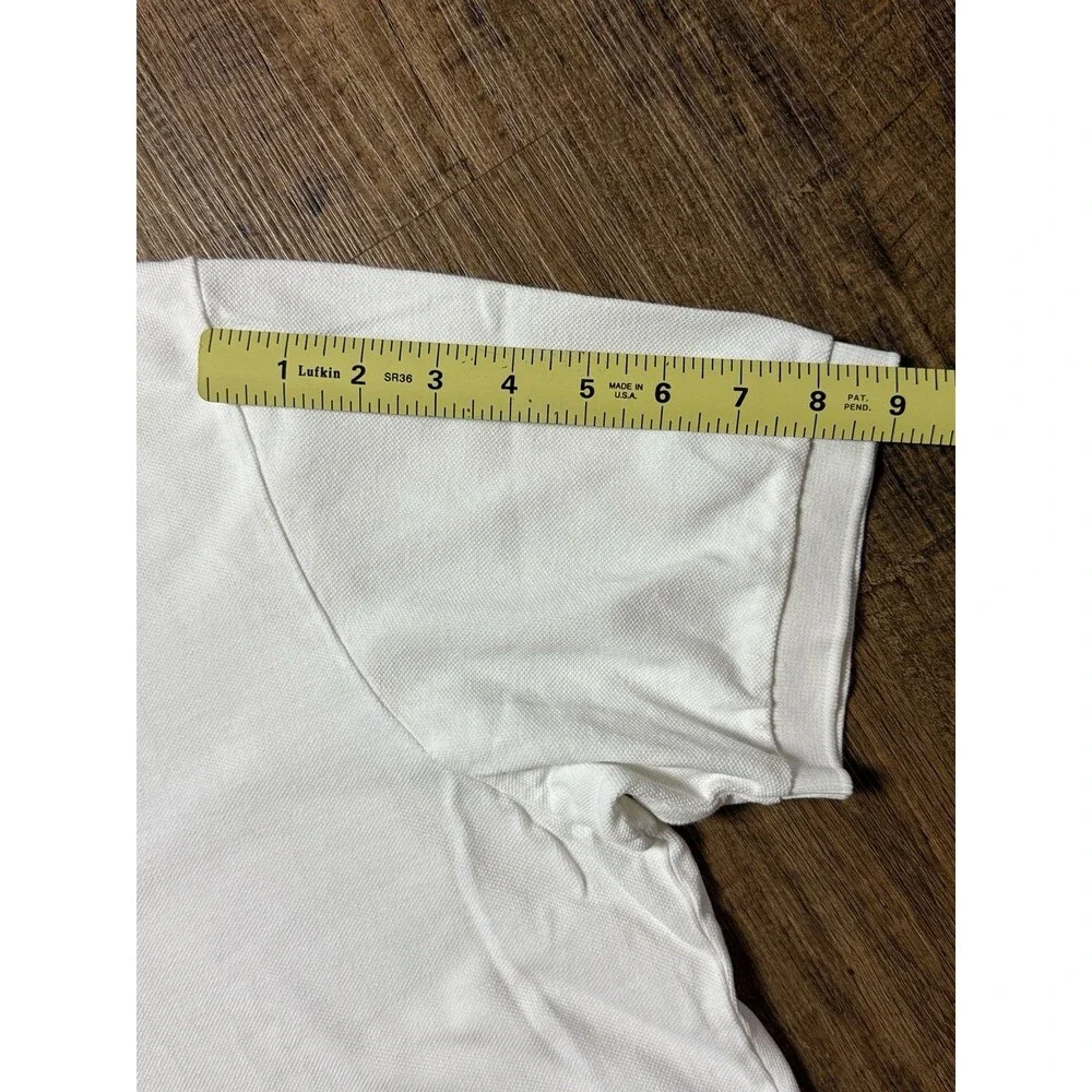 Polo Ralph Lauren please see